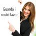 Piscine Salento (@piscinesalento) Twitter profile photo