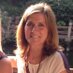 Linda Johnson (@lindajohnsonnh) Twitter profile photo