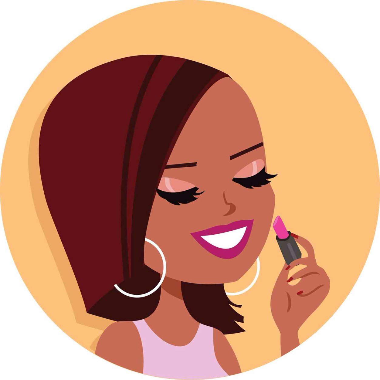 Woman of Wonders empowering, encouraging, and uplifting women to be the W.O.W factor that glorifies God in every walk of life.