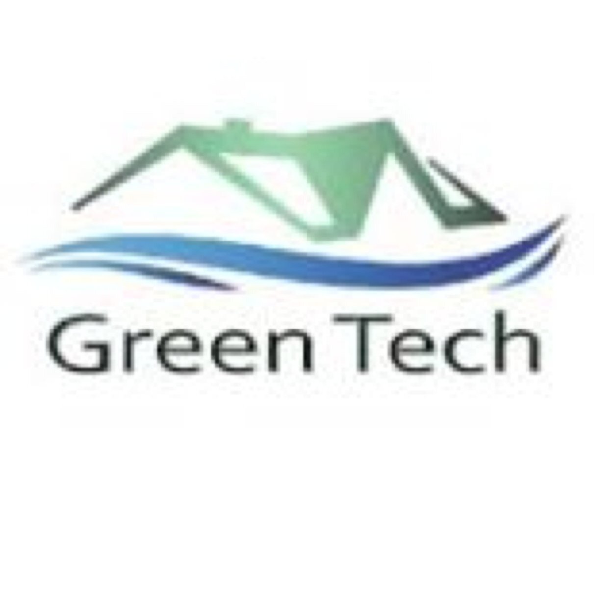 Risanamento Muri Umidi. Diagnostiche strumentali e soluzioni per umidità di risalita, allagamenti, muffa. Greentech srl Tecnologie Innovative per la Casa.