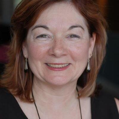 Colleen Carruthers Profile