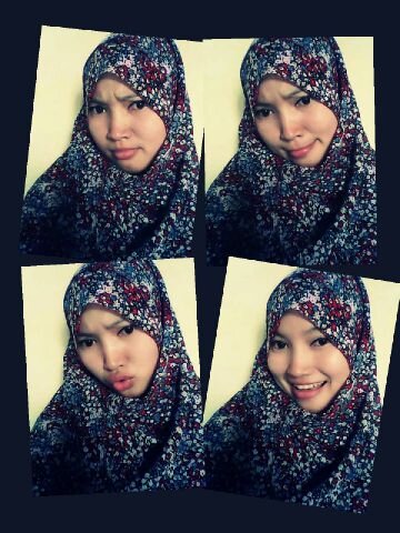 Enterpreneur♥