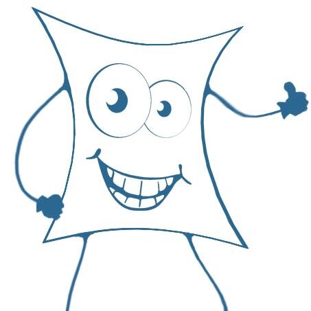 Vladrusetski's profile picture. Будьте в курсе самых интересных скидок, распродаж и акций в Уфе