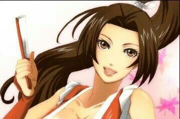 CarliZAntiMai's profile picture. friki 🥞🌭🍕🍔🍜🍣🎮🕹️👾🎱🎧