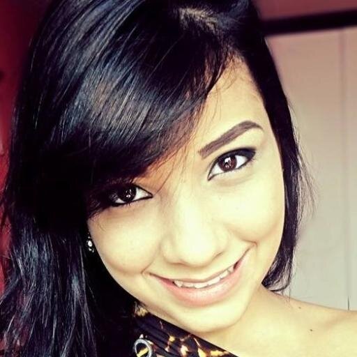 Meu Foco é #DEUS !
工 ﾚo乇 ㄚ◯∪ God =)