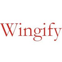 Wingify (@wingify) 's Twitter Profile