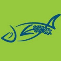 Toben (@5loaves2fishtrk) 's Twitter Profile