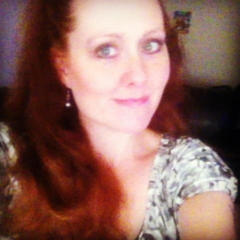 Single Mom, EMT, Teacher, Mentor, Loves Animals (not to eat), Coffee snob, and lovely wines (yum).