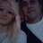 EmilyPaigeFindl's profile image