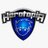 Herotopia's profile image