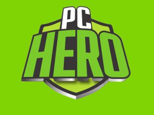 pcherojax's profile picture. Why call a geek when you can get a Hero! PC Hero of Jax are certified and friendly computer service specialists.
