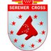 SEREMERCROSS (@seremercross) Twitter profile photo