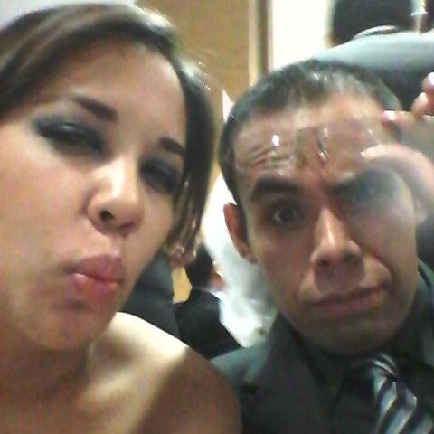 d1x1eland's profile picture. mientras los criminales sigan siendo supersticiosos y cobardes yo seguiré existiendo.