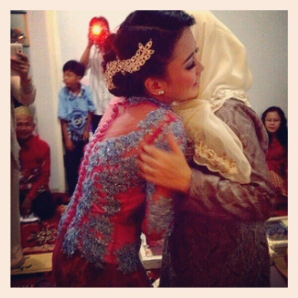 kantilestarii's profile picture. 