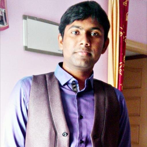 Life is an odd numbered problem..The answer is not at the end of the book