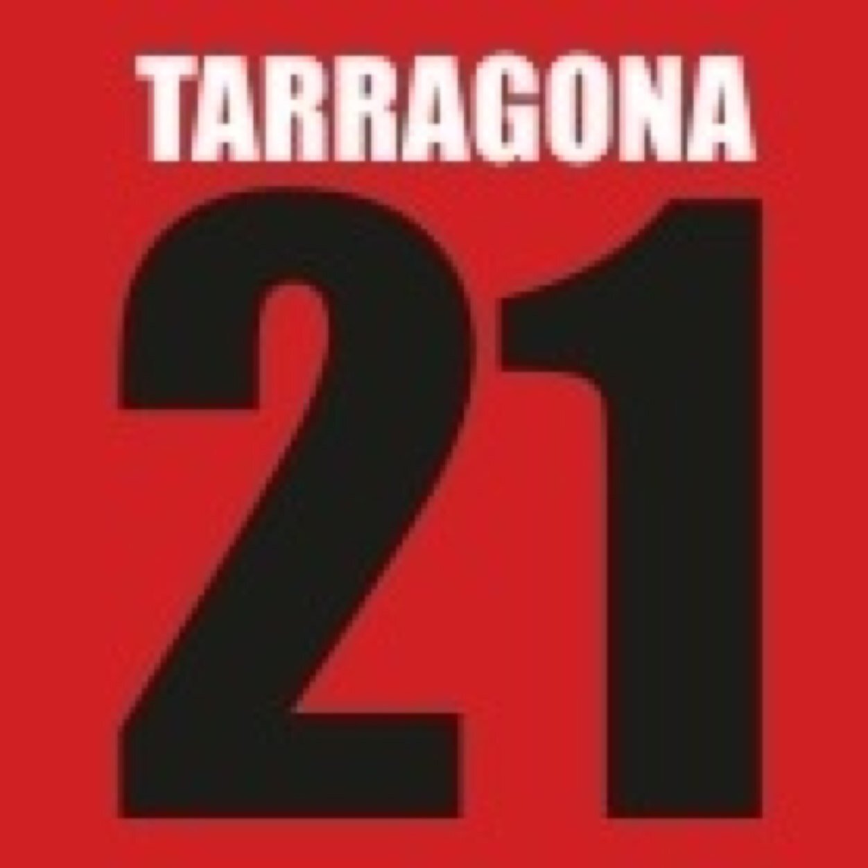 http://t.co/iyf7udjmak és un mitjà multimèdia independent, plural i progressista proper a l'Ajuntment de Tarragona