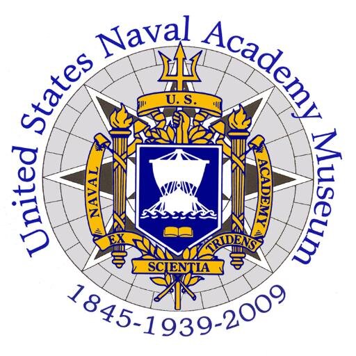 Official account of USNAM. Tweeting from Preble Hall, the nation’s oldest navy museum. RTs are not endorsements. Host of the #PrebleHall naval history podcast