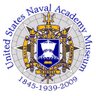 USNAMuseum's profile picture. Official account of USNAM. Tweeting from Preble Hall, the nation’s oldest navy museum. RTs are not endorsements. Host of the #PrebleHall naval history podcast