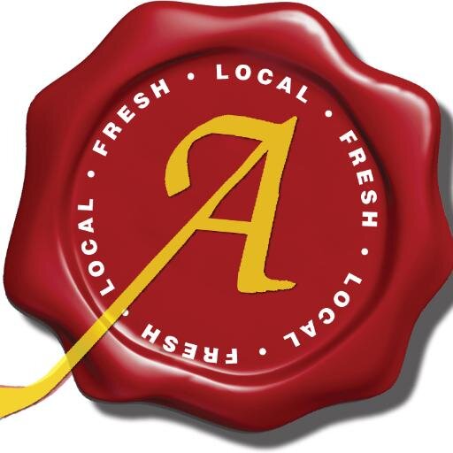 AtkinsonsMarket's profile picture. The West's Most Unique Grocery Store, with 3 Idaho locations: Ketchum, Hailey & Bellevue! ●Better Food●Better Price●Better Service ~Since 1956 in Sun Valley~