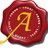 AtkinsonsMarket's profile image