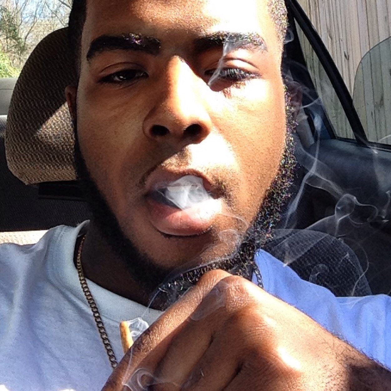 #704 #910 #803  Fuck ☝️✌️