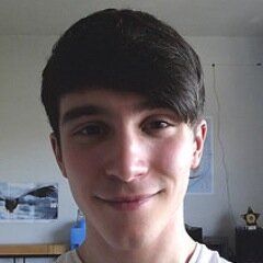 Aspiring Journo. Guitarist. Chocolate Lover. See my University Twitter @Izaac_cole