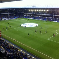 Graeme (@graemeh1984) 's Twitter Profile Photo Graeme (@graemeh1984) 's Twitter Profile Photo