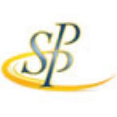 Let us help you take the worry and hassle out of payroll. We have the tools to simplify your payroll.