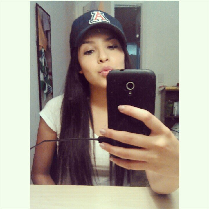 free thinker // insta: _briannamoreno