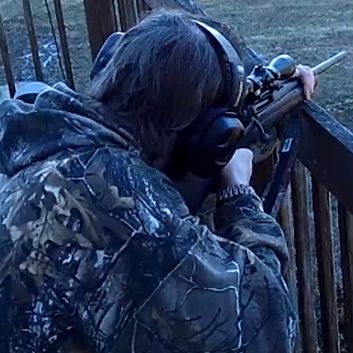 HeywoodStephen's profile picture. This is my personal page where I talk about random stuff. Stuff besides tech and gadgets.