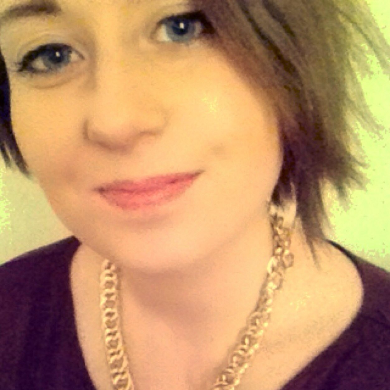 petrine93's profile picture. 