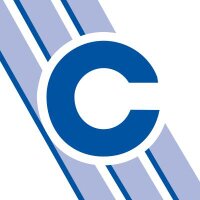 Coolray Heating, Cooling, Plumbing & Electrical (@coolrayservices) 's Twitter Profile