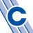 CoolrayServices's profile image