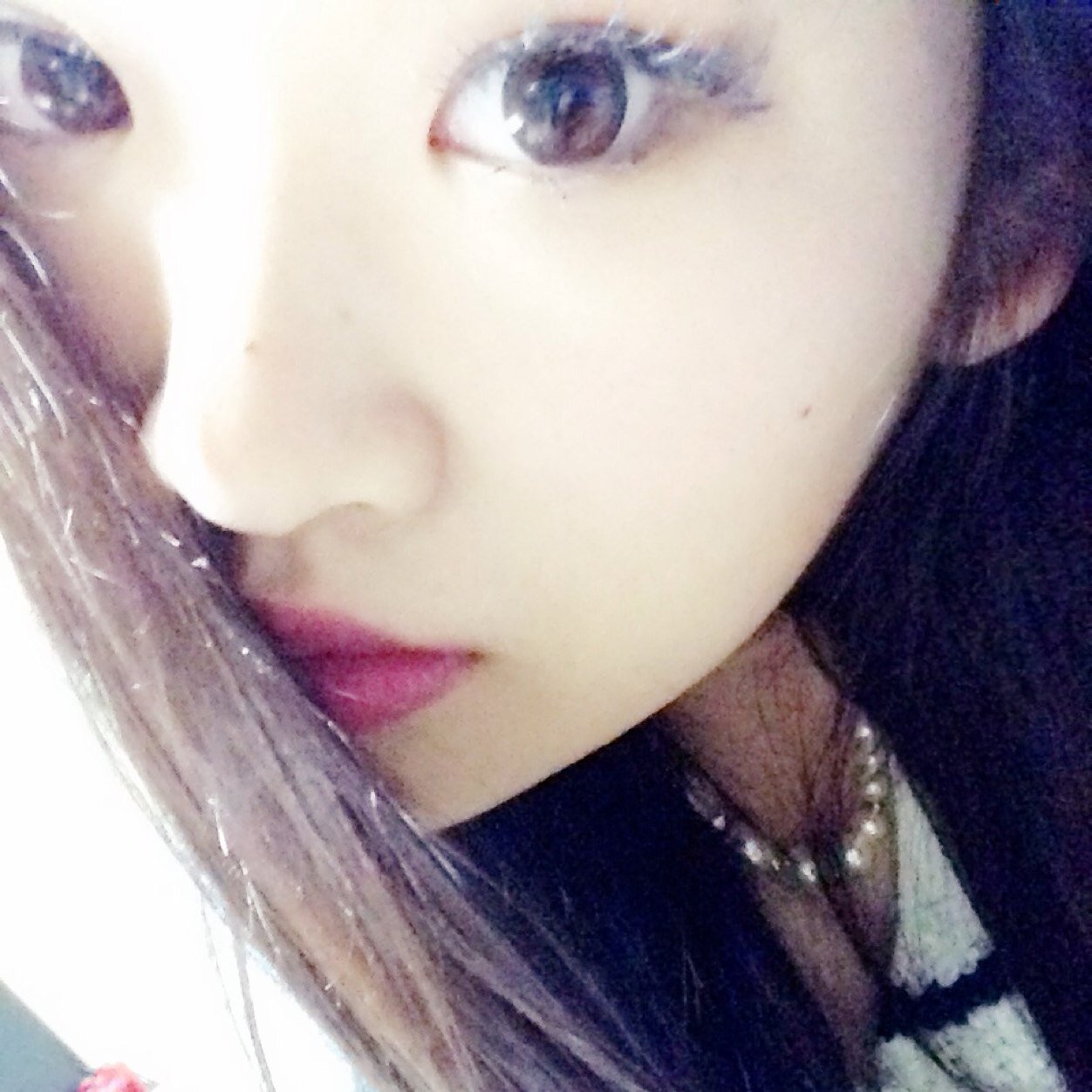 BIGBANG/2NE1♡らぶーーーーーーん♡
これでもナースやってましむ。