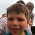 Simon Greig (@greig_simon) Twitter profile photo