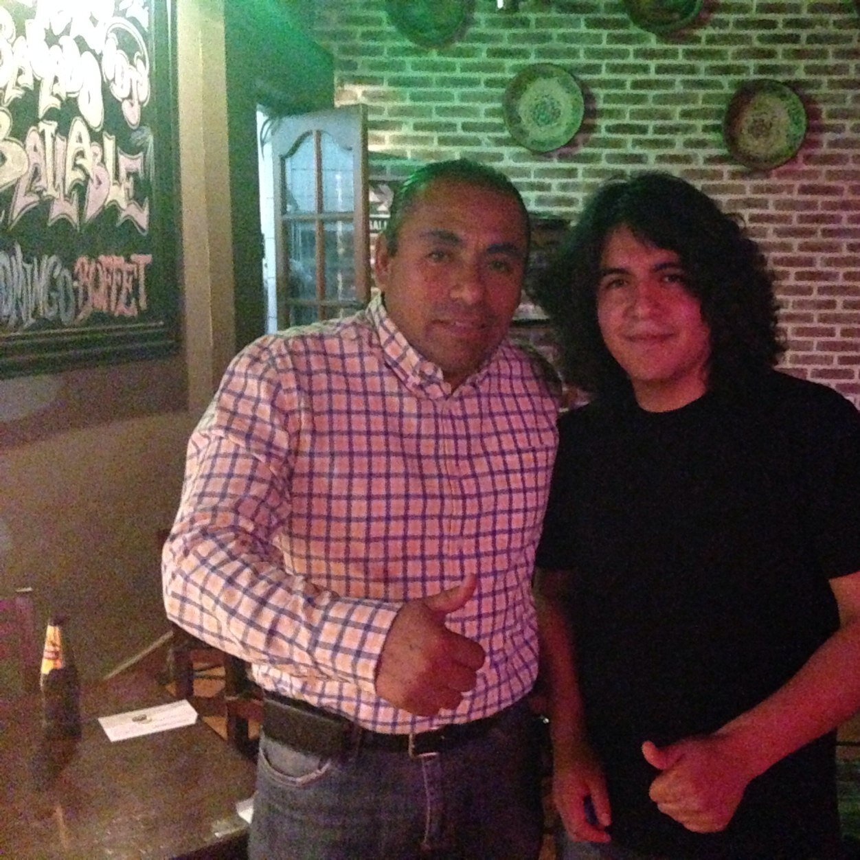 joluagbo's profile picture. 