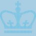 Columbia Admissions (@hamiltonhall) Twitter profile photo