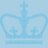 hamiltonhall's profile image