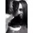 bobbi_goode's profile image