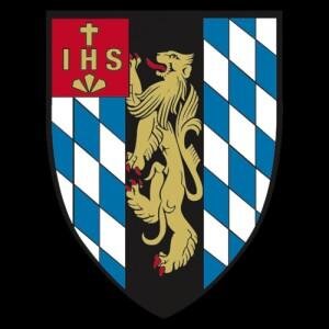 This is a society for those who are interested in pursing Law as a career, or have an interest in the system and are keen to learn more.