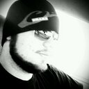 Cody sheffield  - @itssherwinn - Twitter