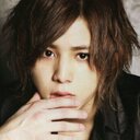 山田涼介 (@0509____ry) Twitter