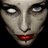 ParanormalRPG's profile image