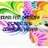 FestDanceProduc's profile image