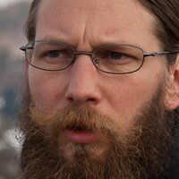 Zdeněk Vermouzek went to bsky... (@zvermouzek) 's Twitter Profile
