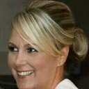 Jen - @JenOwen69 - Twitter