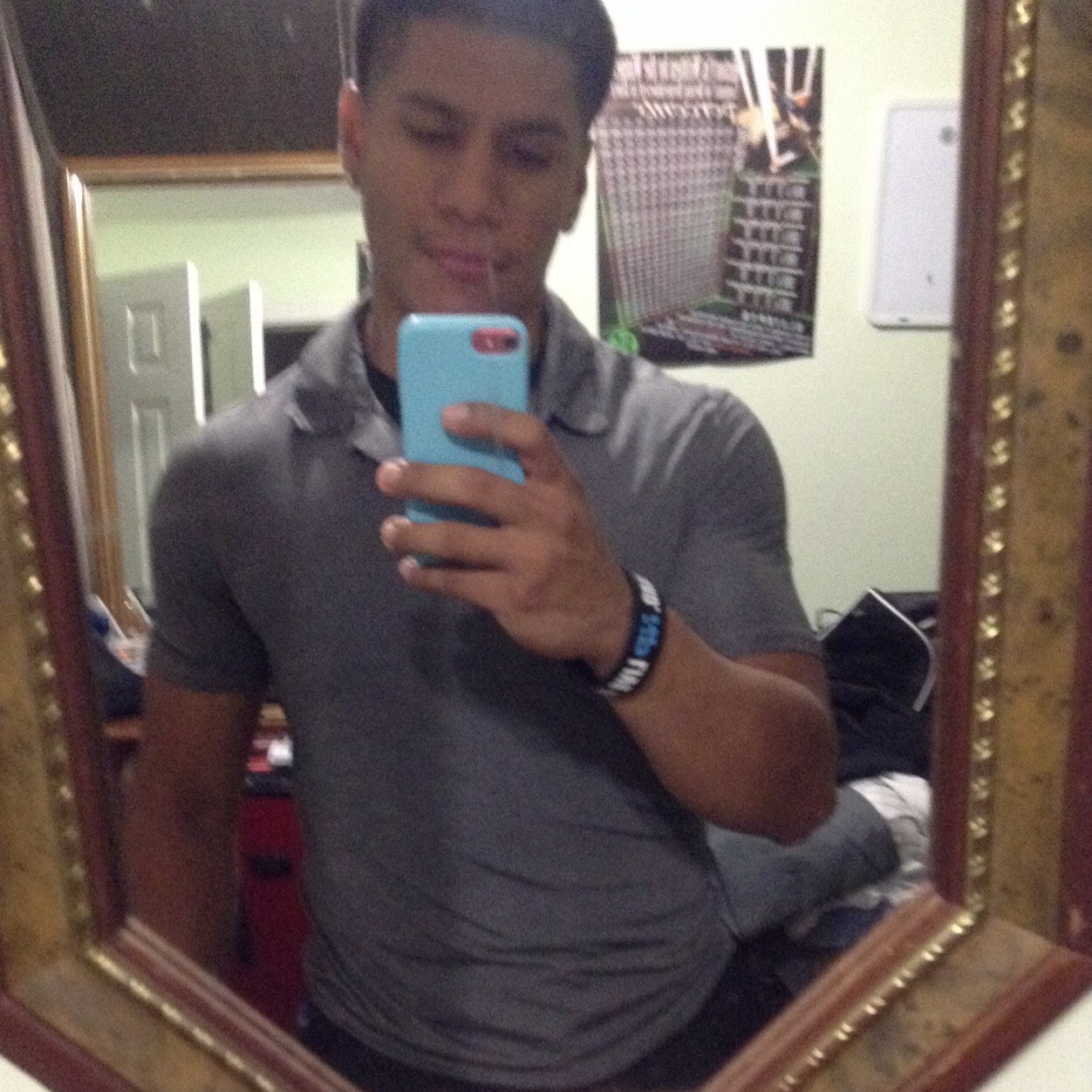 ardrgz20's profile picture. Dallas , Gym , Beer , Traveling