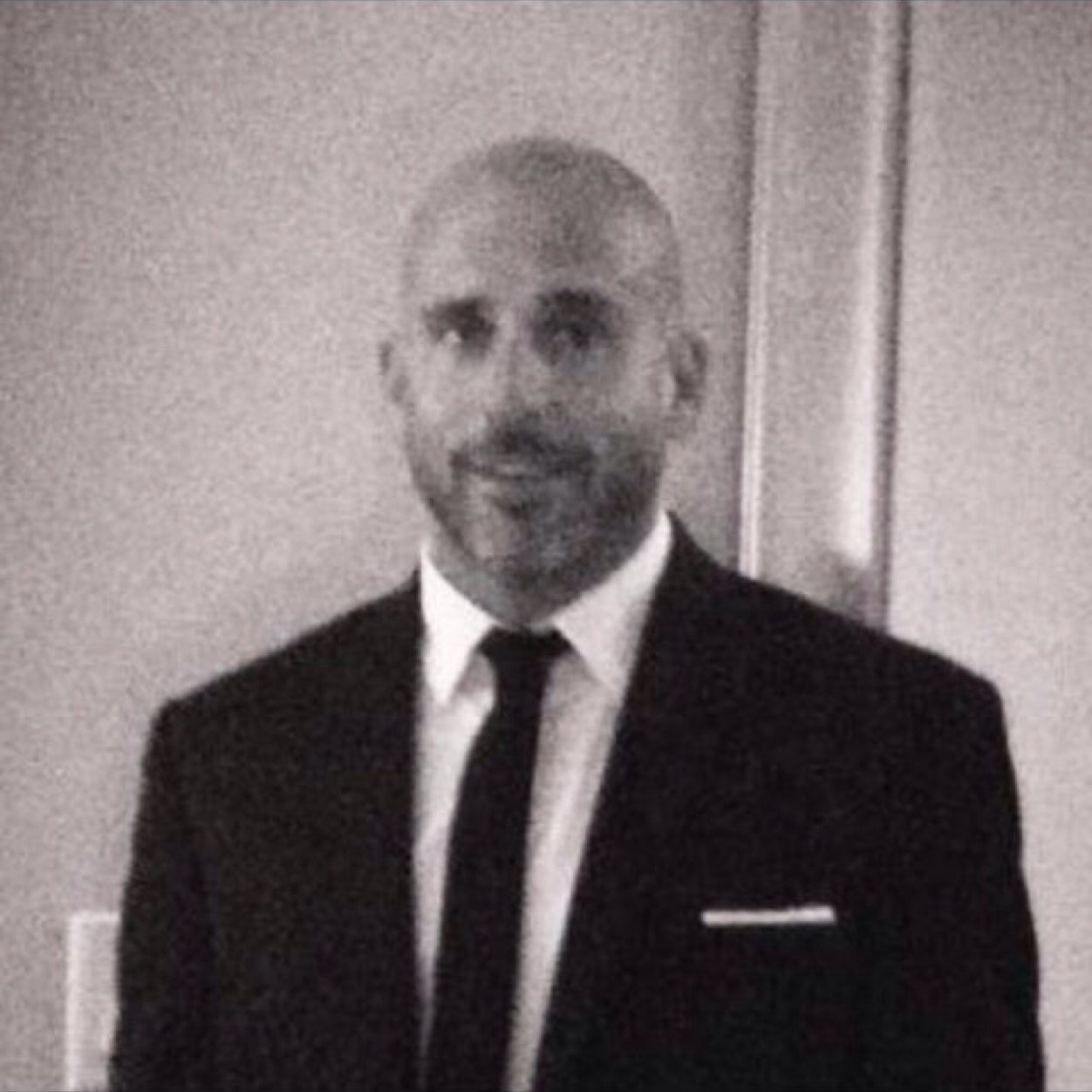 Business Development and Sales and Sales Enablement, Growth, Networking, Coaching