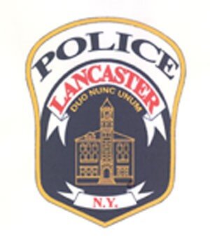 The official Twitter feed of the Lancaster Police Department. We proudly serve the Town of Lancaster, NY, which is a suburb of the City of Buffalo.