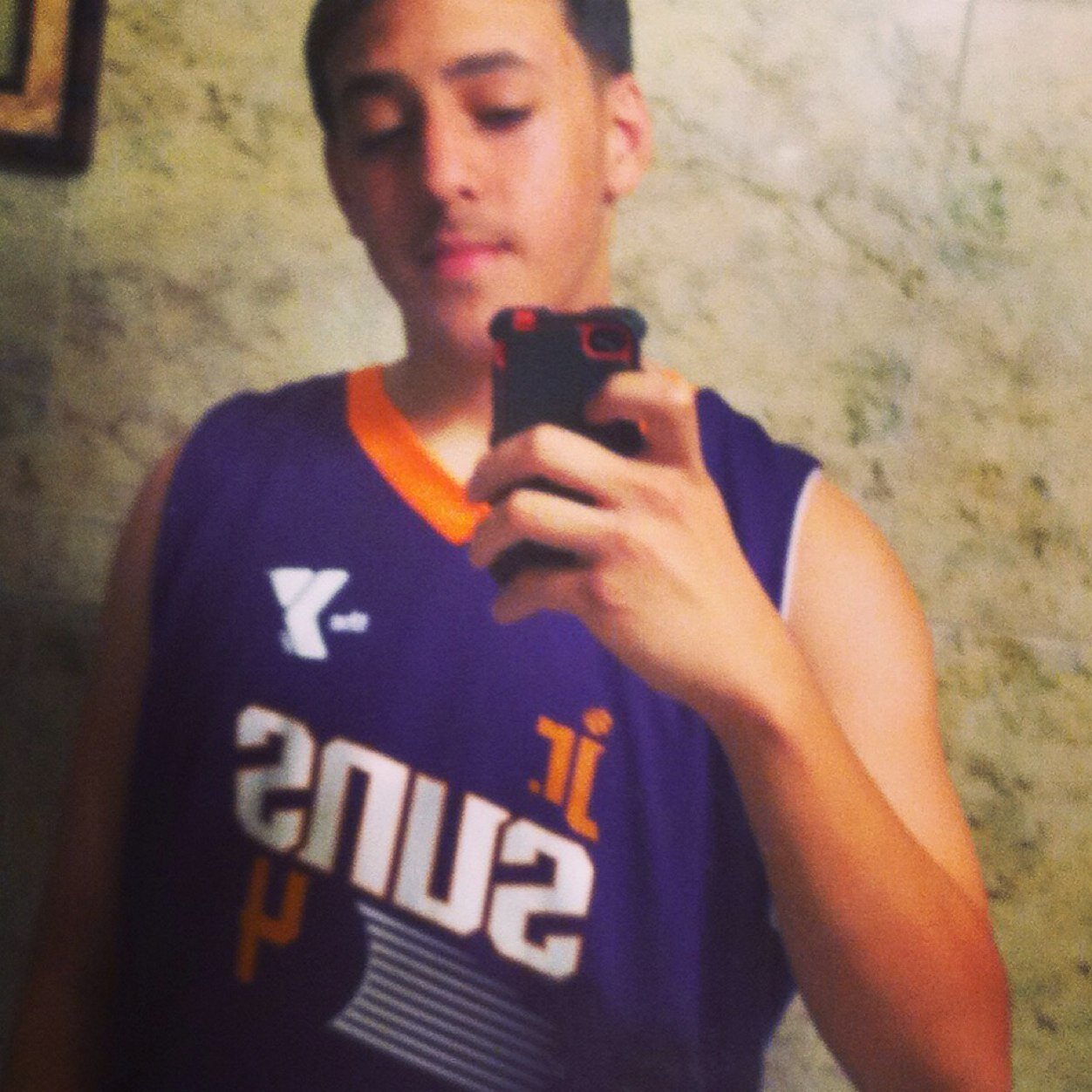 TWOEZ2KILLU's profile picture. What cant kill me only makes me stronger